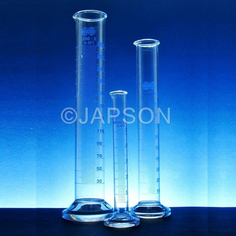Cylinder, Measuring Cylinder, Measuring